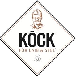 Robert Köck Bäckerei, Leoben Öffnungszeiten