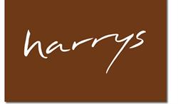Mode Harrys - Fedyniak GmbH, Wolfsberg Öffnungszeiten