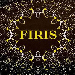 Boutique Firis - Damen U Herrenbekleidung, Innere Stadt, Wien - Öffnungszeiten