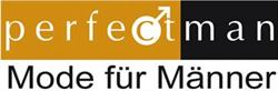 Perfectman - Mode f Männer, Kufstein Öffnungszeiten