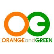 OrangeandGreen - Aichholzer KG, Innere Stadt, Graz - Öffnungszeiten
