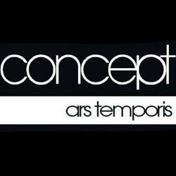 concept ars temporis, Klagenfurt am Wörthersee Öffnungszeiten