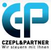 C.G. Mode Ginalski KG, Währing, Wien - Öffnungszeiten