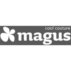 MAGUS - Cool Couture, Saalfelden am Steinernen Meer Öffnungszeiten