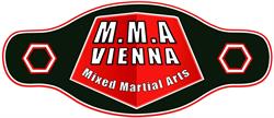 Mma - Mixed Martial Arts GmbH, Wieden, Wien - Öffnungszeiten