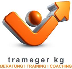 Trameger KG, Gösting, Graz - Öffnungszeiten