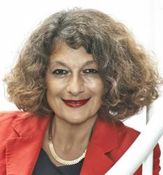 Nicole Stadler Goldmann, Innere Stadt, Wien - Öffnungszeiten