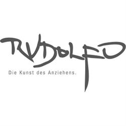 RUDOLFO - Die Kunst des Anziehens, Wels Öffnungszeiten
