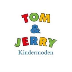 Tom & Jerry, Kindermoden, Währing, Wien - Öffnungszeiten