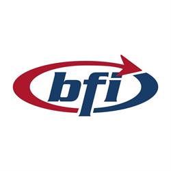 BFI Salzburg BildungsGmbH, Öffnungszeiten