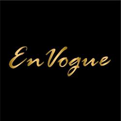 Boutique en Vogue, Wels Öffnungszeiten