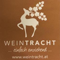 Weintracht Handels GmbH, Ehrenhausen Öffnungszeiten