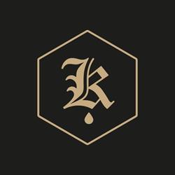 Kaufmann Spirits - In den Bergen gebrannt, Ellmau Öffnungszeiten