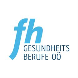 FH Gesundheitsberufe OÖ - Gesundheitswesen Studieren, Linz Öffnungszeiten