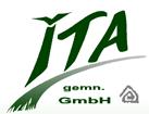 ITA GmbH, Leopoldstadt, Wien - Öffnungszeiten