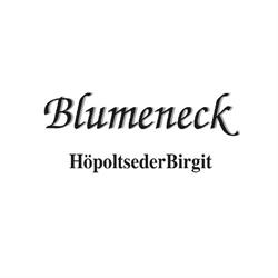Birgit Höpoltseder - Blumeneck, Wels Öffnungszeiten