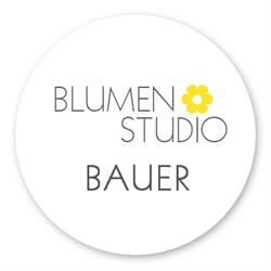 Blumenstudio Bauer, Linz Öffnungszeiten
