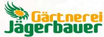 Jägerbauer Gärtnerei, Innsbruck Öffnungszeiten
