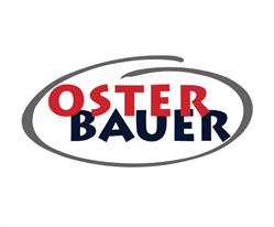 KFZ-Osterbauer, Wien Öffnungszeiten