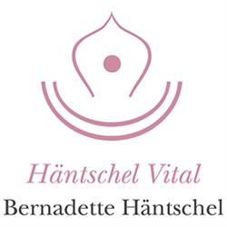Häntschel Vital - Bernadette Häntschel, Kitzbühel Öffnungszeiten