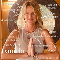 Daniela Kellner, Geidorf, Graz - Öffnungszeiten