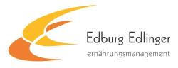 Edburg Edlinger Ernährungsmanagement, Innsbruck, Innsbruck - Öffnungszeiten