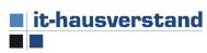 IT-Hausverstand GmbH, St. Johann in Tirol Öffnungszeiten