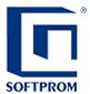 SOFTPROM Distribution GmbH, Innere Stadt, Wien - Öffnungszeiten