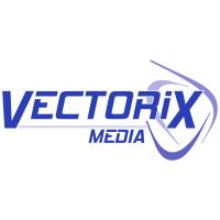 VECTORIX Media OG, Landstraße, Wien - Öffnungszeiten