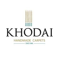 KHODAI - Teppiche & Orientteppiche Salzburg, Öffnungszeiten