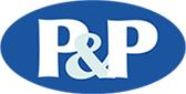 Pointner & Partner GmbH, Wien Öffnungszeiten