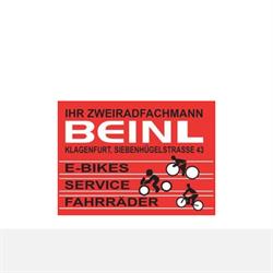 Zweirad Beinl, Klagenfurt am Wörthersee Öffnungszeiten
