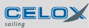celox sailing GmbH, Lustenau, Linz - Öffnungszeiten