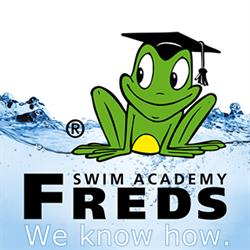 FREDS SWIM ACADEMY Austria, Klagenfurt am Wörthersee Öffnungszeiten