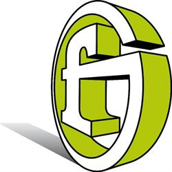 Frigo Elektrodrive GmbH, Ludesch Öffnungszeiten