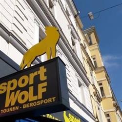 Sport Wolf Inh Hans Jörg Wolf, Innsbruck Öffnungszeiten