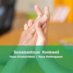 Sozialzentrum Rankweil GmbH, Öffnungszeiten