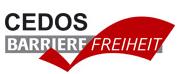 CFS Consulting, Franchise & Sales GmbH, Geidorf, Graz - Öffnungszeiten