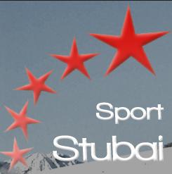 Rudolf Span, Neustift im Stubaital Öffnungszeiten
