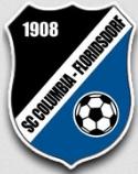 SC Columbia Floridsdorf, Floridsdorf, Wien - Öffnungszeiten