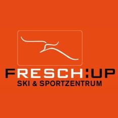 Erwin Resch Ski & Sportzentrum, Rennweg Öffnungszeiten