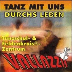Tanzschule Vallazza, Innsbruck Öffnungszeiten