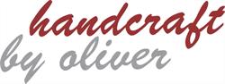 handcraft by oliver e.U., Innsbruck Öffnungszeiten