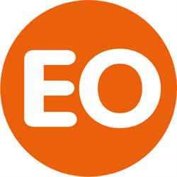 Elektro Oswald, Favoriten, Wien - Öffnungszeiten
