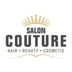 Salon Couture - Christina Scheubrein, Krems an der Donau Öffnungszeiten
