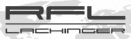 RFL Lachinger GmbH, Lustenau, Linz - Öffnungszeiten