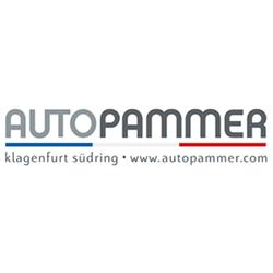 Auto Pammer GmbH, Klagenfurt am Wörthersee Öffnungszeiten