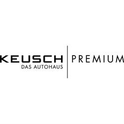 Keusch Premium GmbH, Brigittenau, Wien - Öffnungszeiten