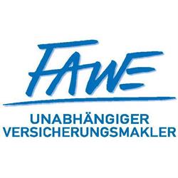 FAWE unabhängiger Versicherungsmakler, Wien Öffnungszeiten