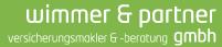 Wimmer + Partner Versicherungsmakler GmbH, Urfahr, Linz - Öffnungszeiten